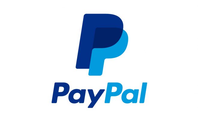 Платежная компания PayPal приостановила разработку своей криптовалюты