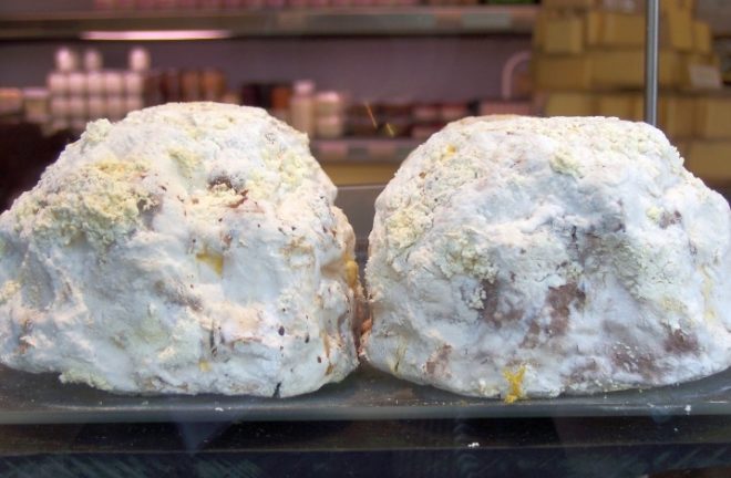 В Одесскую область из Франции завезли сыр с патогенной бактерией