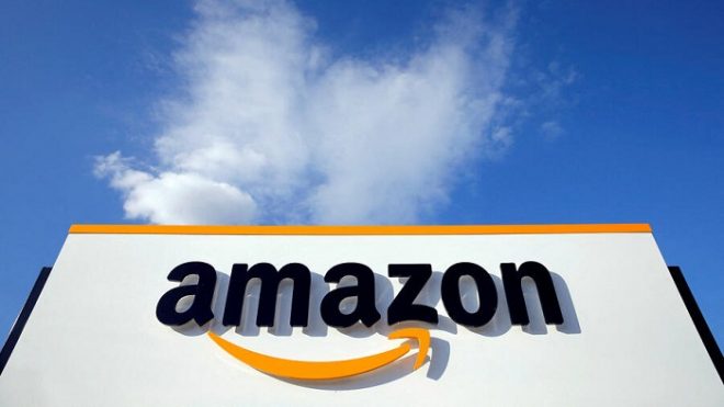 Amazon начнет тестирование спутникового интернета в следующем году