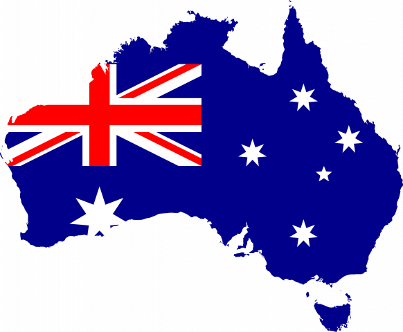 Австралия приобретет у США до пяти атомных подлодок в рамках AUKUS &#8212; Белый дом