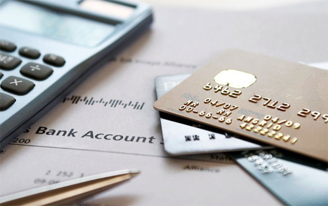 В Нацполиции объяснили украинцам, как защитить банковские счета и SIM-карты от взлома мошенниками
