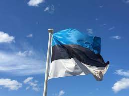 В Эстонии избирают новый парламент