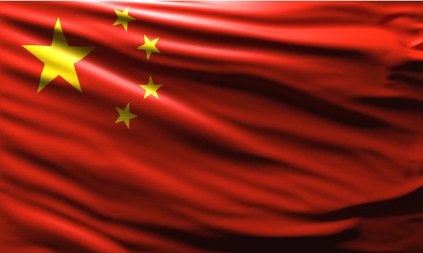 Китай возобновил действие 15-дневного безвиза для некоторых стран