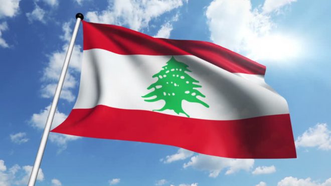 Сегодня жители Ливана проснулись в двух часовых поясах: что произошло