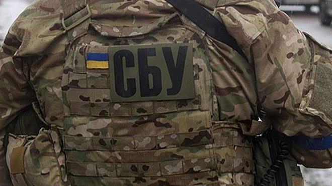 Восемь каналов для побега уклонистов ликвидировали в Украине, 15 человек задержаны