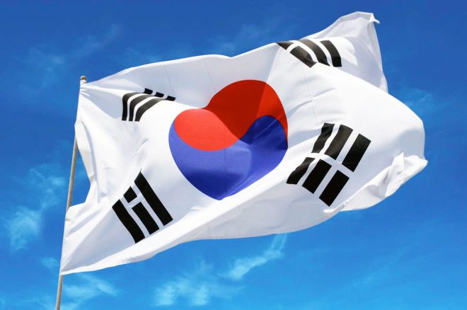 Южная Корея увеличит в 2023 году военную и гуманитарную помощь Украине – президент Юн Сок Йоль