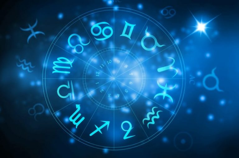 Период 15-21 апреля 2024 в знаке Тельца это время стремления к материальным ценностям &#8212; астролог