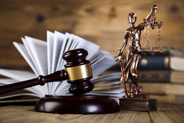 Суд избрал меру пресечения нардепу Аристову в виде личного обязательства