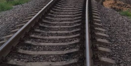 В Италии поезд на полной скорости сбил пятерых ремонтников