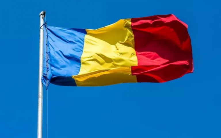 В Румынии утвердили новое правительство после ротации премьеров