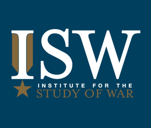 В РФ не хватает материалов для изготовления оружия — ISW