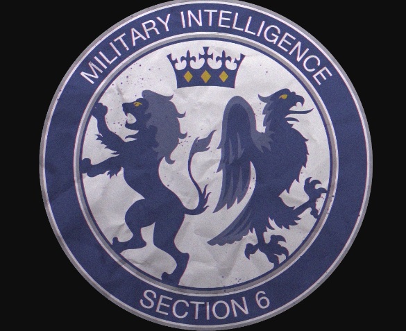 Искусственный интеллект не сможет заменить людей-шпионов &#8212; глава разведслужбы MI6