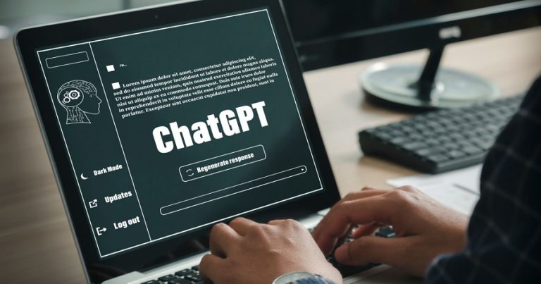 ChatGPT отныне можно использовать без регистрации