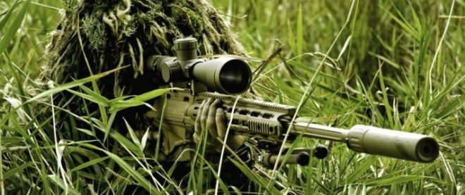 Снайперы на границе: Польша и Литва готовятся к угрозе из Беларуси