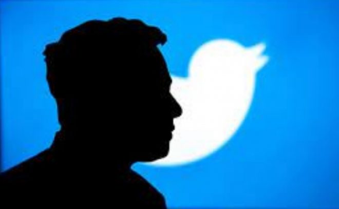 Twitter теперь не показывает сообщения пользователям без регистрации