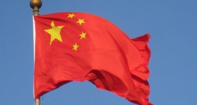 Китай пропустит переговоры &#171;по формуле мира&#187; на Мальте &#8212; Bloomberg