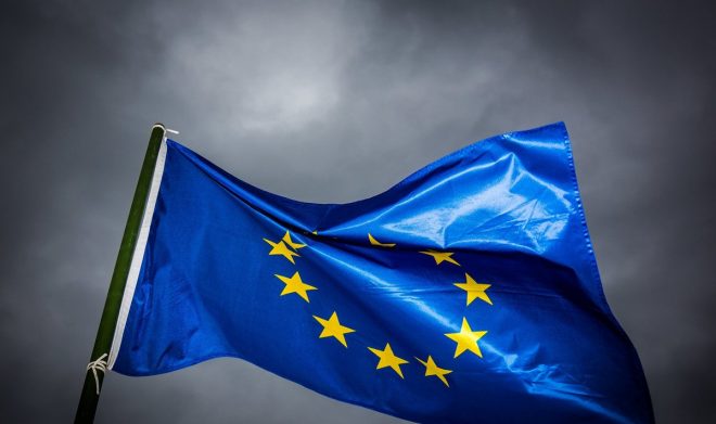 Украина вряд ли вступит в Евросоюз в ближайшие пять лет &#8212; экс-глава ЕК Юнкер