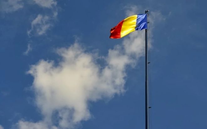 Румыния при необходимости будет сбивать российские дроны