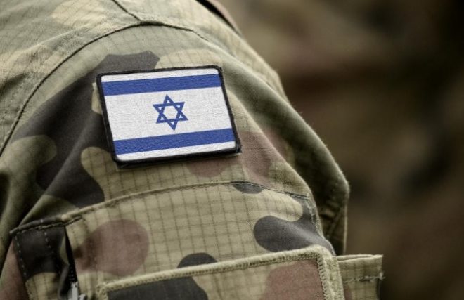 Израиль хочет захватить границу между Сектором Газа и Египтом &#8212; The Wall Street Journal