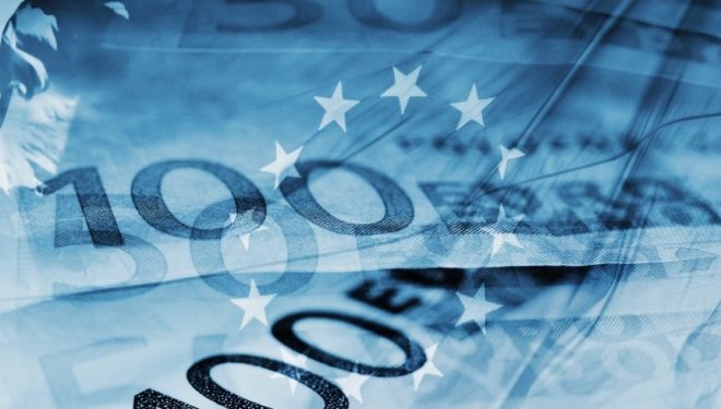 Украина получит на восстановление 450 млн евро от Европейского инвестбанка: на что потратят средства