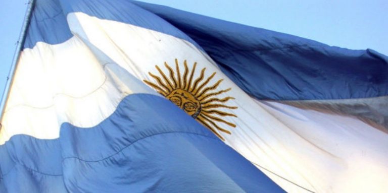 Правительство Аргентины подало заявку, чтобы стать глобальным партнером НАТО