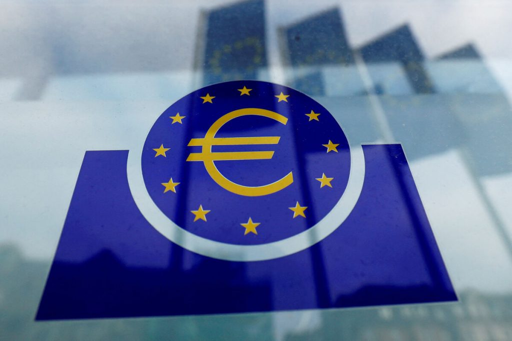 Еврокомиссия снова заморозила выделение Венгрии 10 млрд евро &#8212; Reuters