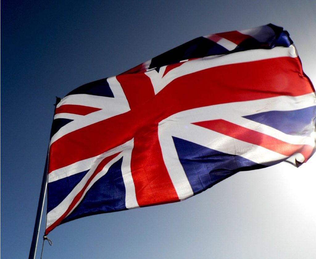 Великобритания предоставит Украине новый пакет помощи на сумму 310 миллионов долларов