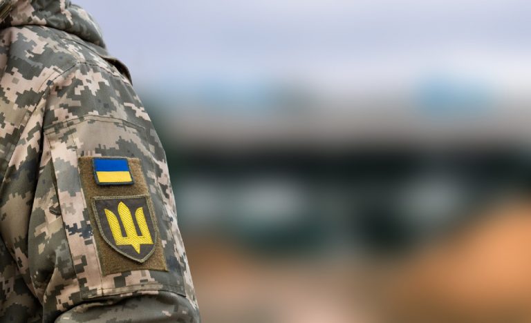 В США прогнозируют новое контрнаступление Украины на Мелитополь не ранее чем через 2 года &#8212; CNN