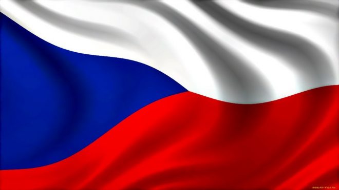 Чехия анонсировала совместные с США военные учения