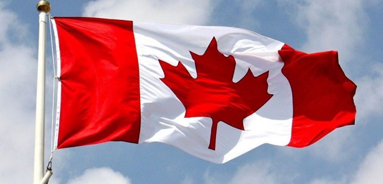 Канада не намерена продолжать программу CUAET упрощенного приема украинских беженцев