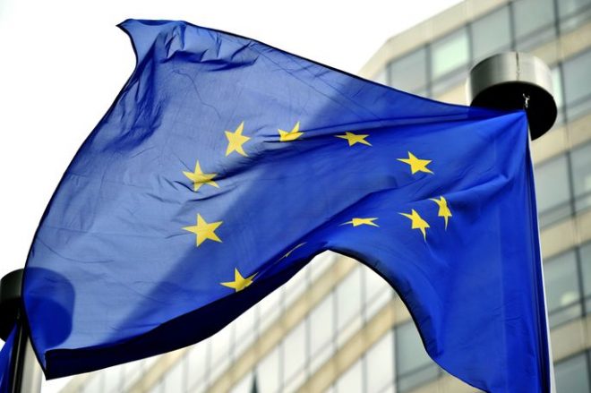 Совет ЕС ввел ограничительные меры против ряда лиц и компаний, которые помогали обходить санкции против РФ