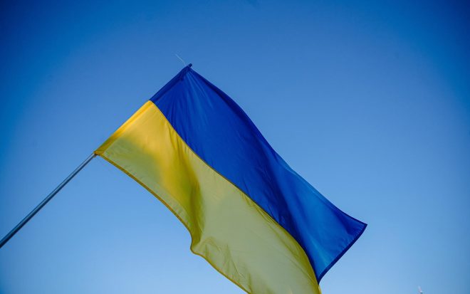 Украинские школьники за границей будут изучать украинский язык и дисциплины на родном языке &#8212; омбудсмен Кремень