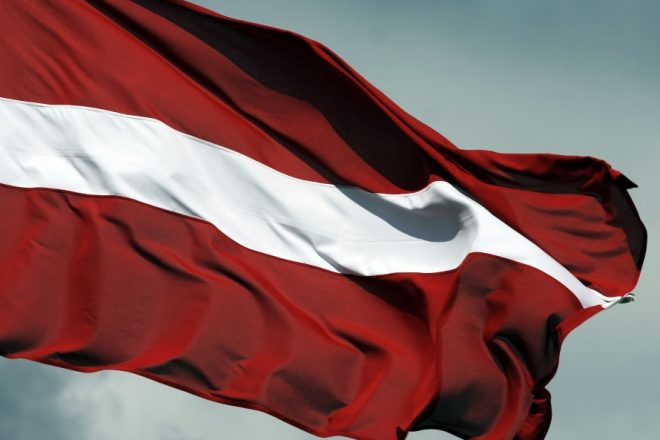 Латвия приказала первым россиянам покинуть страну