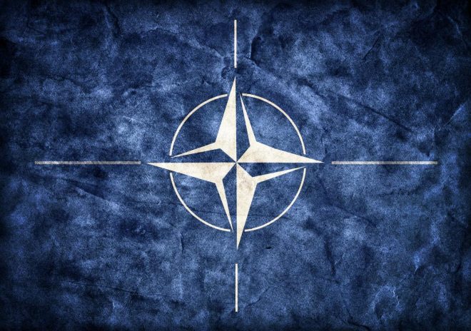 На саммите НАТО в июле в решении по Украине появятся новые формулировки &#8212; посол США Смит