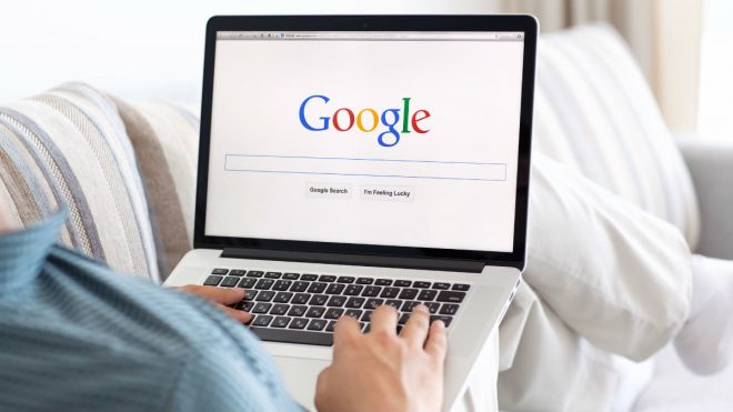 Поисковик Google перестанет быть полностью бесплатным: что известно