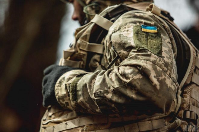 Насильно мобилизованные украинцы отказываются воевать: майор ВСУ раскритиковал методы и поведение военкомов