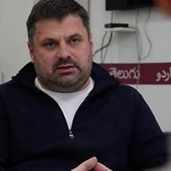 ГБР объявило новое подозрение экс-генералу СБУ Наумову