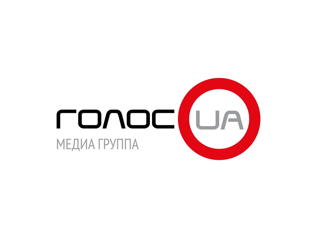 Rozetka.ua «уехала» в Германию