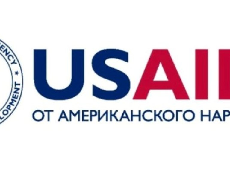 Россия запретила деятельность USAID на своей территории