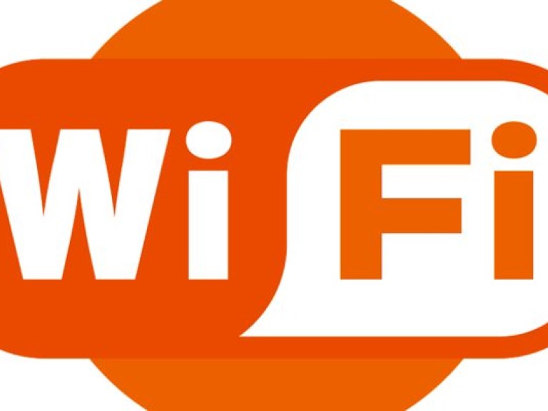 Вскоре надписи «Wi-Fi» потеряют актуальность