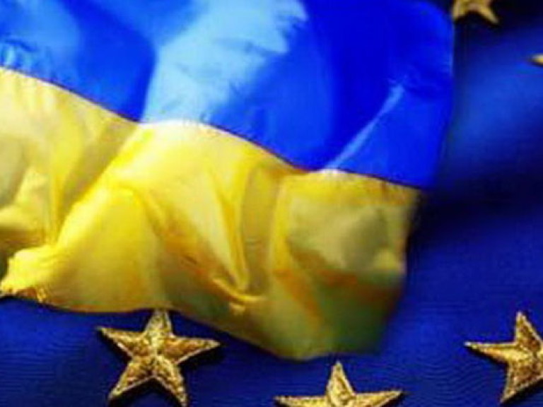 У Украины нет перспективы членства в ЕС – эксперт