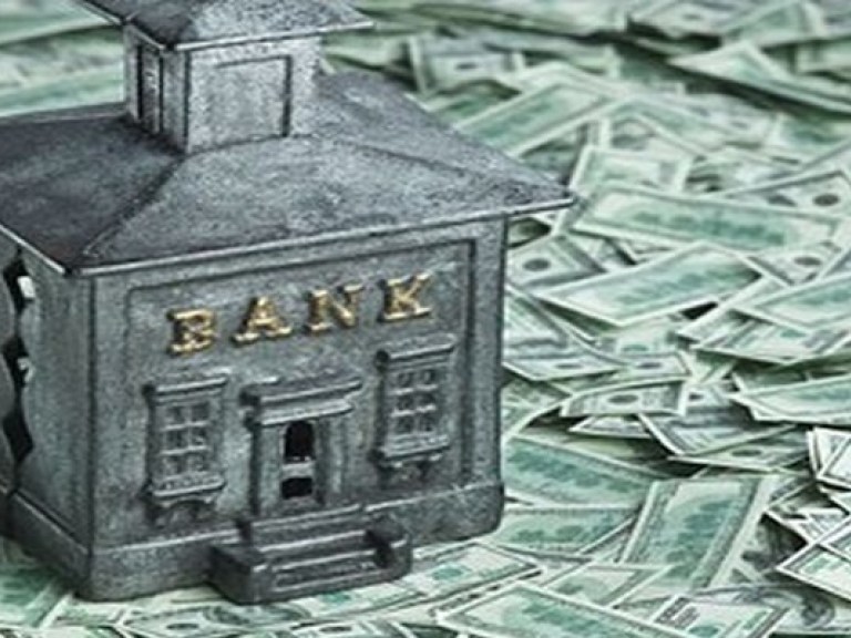 Можно ли доверять украинским банкам?