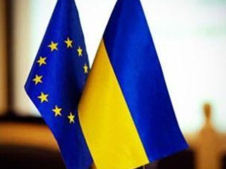 Европа ставит Украине ультиматум &#8211; политолог