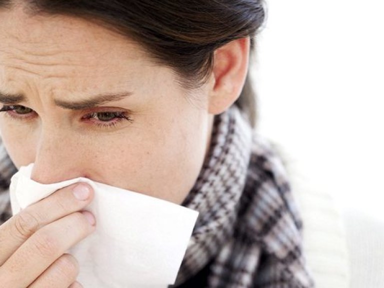 Медик посоветовал аллергикам особенно беречься тополиного пуха