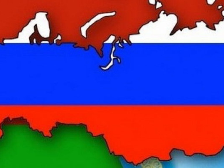 Россия и Украина по-разному трактуют статус наблюдателя в ТС — эксперт