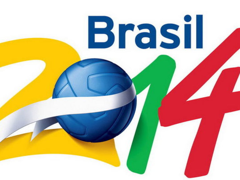 Началась продажа билетов на Чемпионат мира по футболу-2014