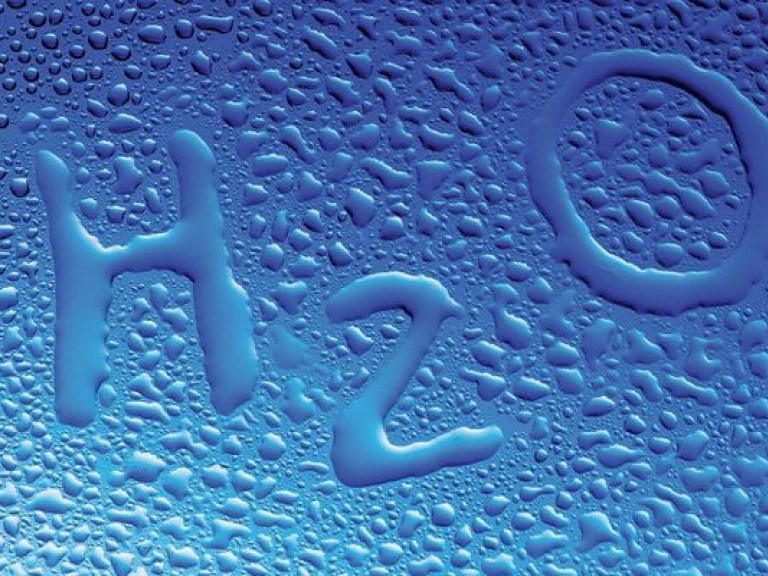 Недостаточное употребление воды может привести к инсульту – Полищук
