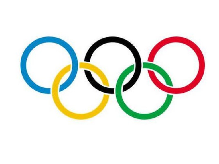 Украина подаст заявку на зимние Олимпийские и Параолимпийские игры 2022 года &#8211; Вилкул
