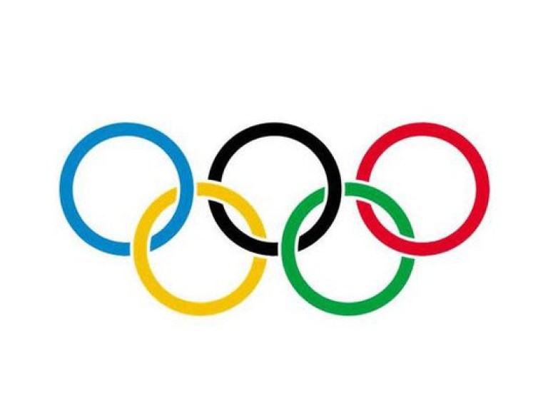 Названы конкуренты Львова на проведение зимних Олимпийских игр-2022