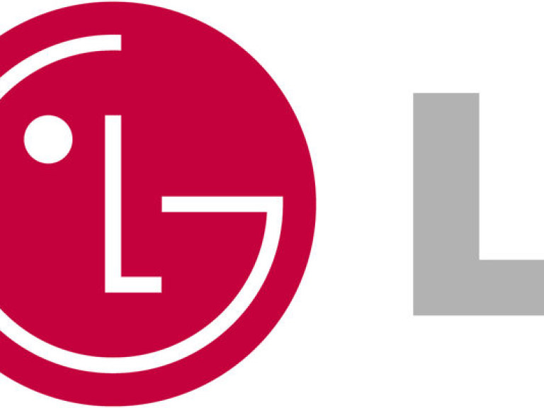 Компания «LG Electronics Україна» обнародовала заведомо недостоверную информацию о деятельности Госпотребинспекции